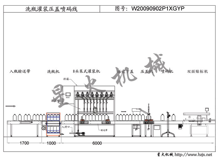 5��������Ͱϴƿ���b���w���a���a(ch��n)�������N�˙C��