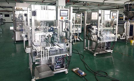 �ǻ��S���{(di��o)ζ�u���b�C(j��)���Ѕ^(q��)