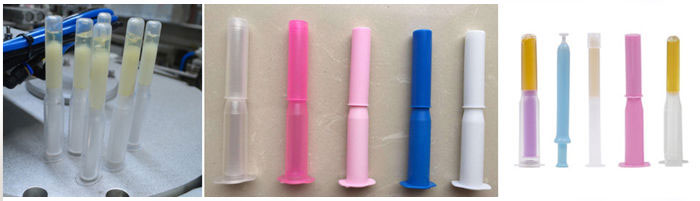 ���z����Ʒ