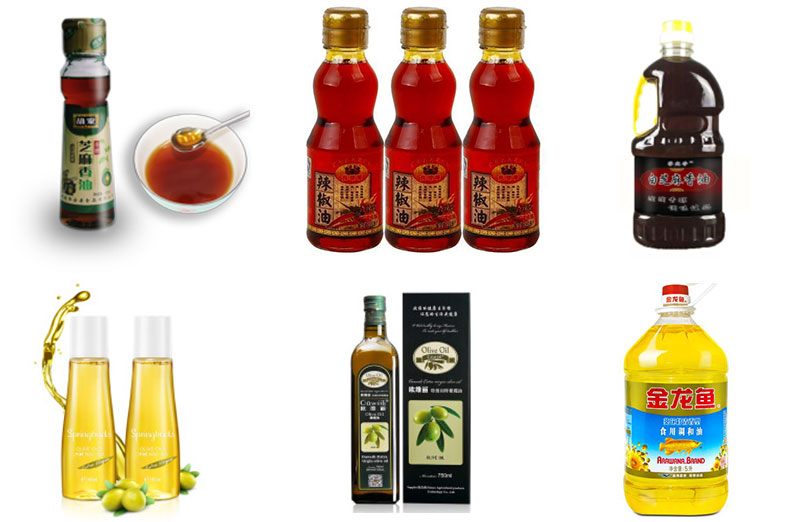 �ǻ�ȫ�Ԅ�ʳ���͹��b�����b��Ʒ