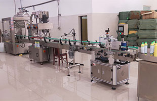 ����Һ���b��|ȫ�Ԅ�(d��ng)����Һ���b���O(sh��)��