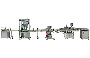 �Ԅ�(d��ng)�����b���O(sh��)��|ȫ�Ԅ�(d��ng)���b���O(sh��)��