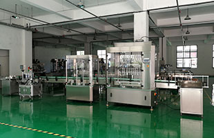 �u���Ԅ�(d��ng)���b��|�u�͹��b���a(ch��n)���S��