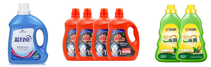 �ǻ�ȫ�Ԅ�ʳ���͹��b�����b��Ʒ