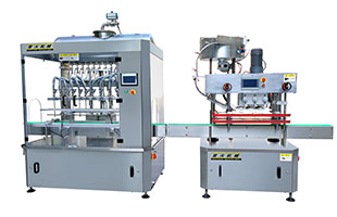 ϴ��Һ���b���S��|ϴ��Һȫ�Ԅ�(d��ng)���b���O(sh��)��