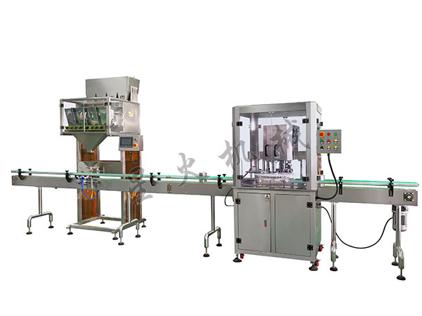 ȫ�Ԅ��w�����b��