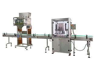 ���w�w�����b��|ȫ�Ԅ�(d��ng)�w�����b��