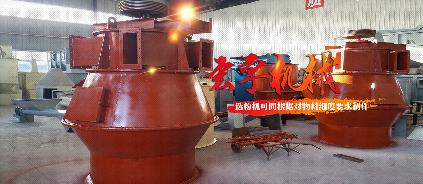 8�^����Һ���b�C