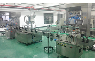 �ϙ��͹��b���a(ch��n)��/ȫ�Ԅ�(d��ng)�ϙ��͹��b���a(ch��n)��