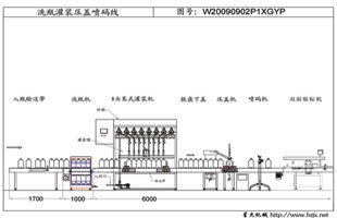 5��������Ͱϴƿ���b���w���a���a(ch��n)�������N��(bi��o)�C(j��)��