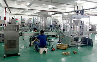 �ۄ����b���a(ch��n)��_ƿ�b�ۄ����b���a(ch��n)��