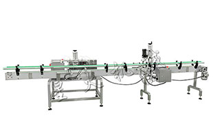 ���^�����ù��b���w���a(ch��n)��/ȫ�Ԅ�(d��ng)С��Һ�w���b���a(ch��n)��