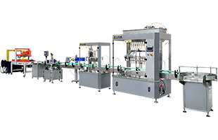 ���͹��b�C(j��)_Сĥ�͹��b���a(ch��n)��_ɫ����֥������ȫ�Ԅ�(d��ng)���b�C(j��)