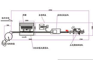 10�^�����u���b���w�N��(bi��o)�C(j��)