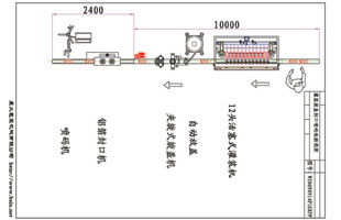 4�^4����(r��n)���͹��b���w��ڇ��a���a(ch��n)��