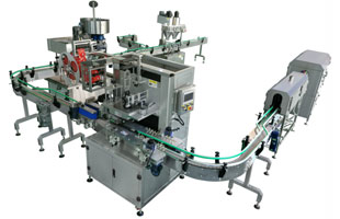 �ۄ��Fˎ���b���a(ch��n)���O(sh��)��-ȫ�Ԅ�(d��ng)�ۄ��Fˎ���b�C(j��)е�O(sh��)��S��