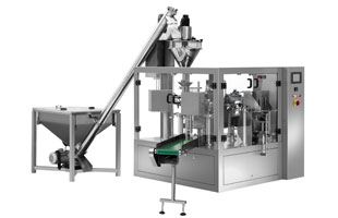 �Fˎ���b�C(j��)-ȫ�Ԅ�(d��ng)�ۄ��Fˎ���b�C(j��)-�Fˎ���b��ˮ��