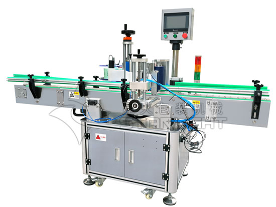 �Aƿ�ԄӶ�λ�N��(bi��o)�C