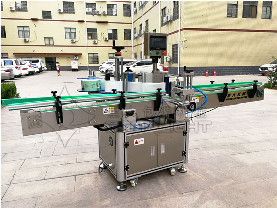 �ǻ��Aƿ�ԄӶ�λ�N��(bi��o)�Cչʾ