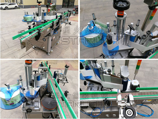 �ǻ��Aƿ�ԄӶ�λ�N��(bi��o)�C��(x��)��(ji��)չʾ