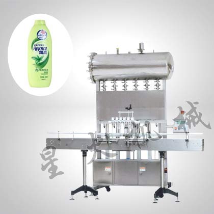 ϴ�l(f��)ˮ���b�C