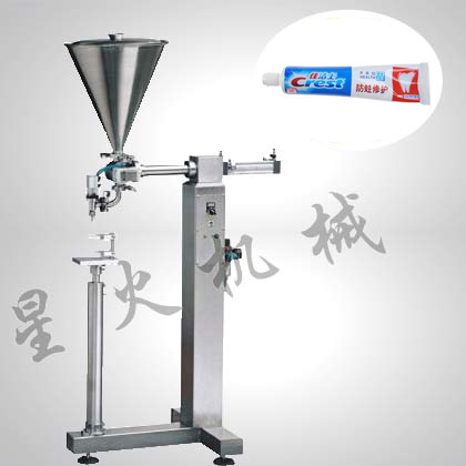 ������b�C