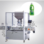 ϴ��Һ���b�C(j��)