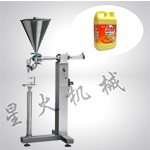 ������b�C(j��)