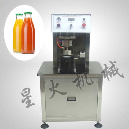 �ι�λ���Ԅ�������w�C