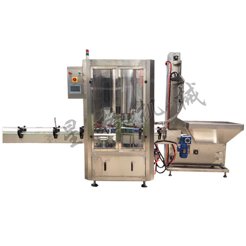 ȫ�Ԅ�(d��ng)���D(zhu��n)ʽ���w�C(j��)