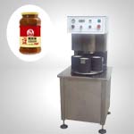 �Ĺ�λ���Ԅ�(d��ng)������w�C(j��)