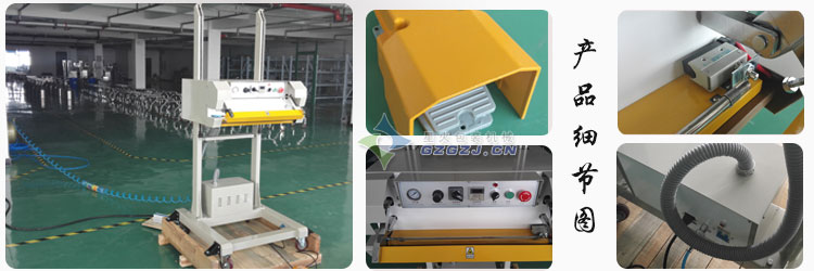 �x����ڙC(j��)