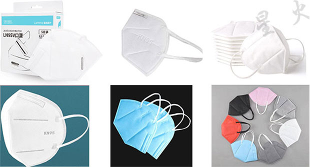 �ǻ�kn95���֙C(j��)е�O(sh��)����b��Ʒ