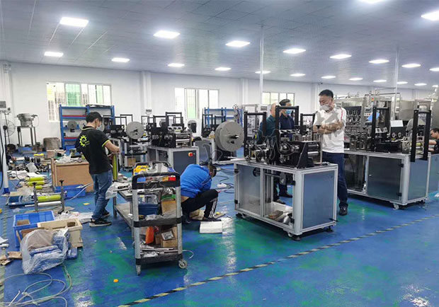 �ǻ�n95�������a�O��܇�gչʾ