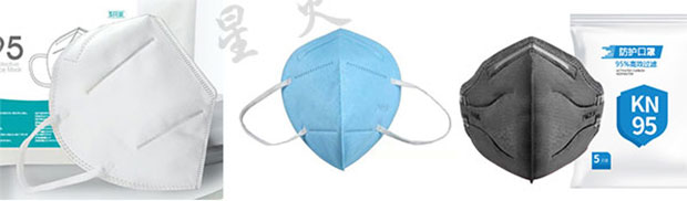 �ǻ�n95���֙C���O����b��Ʒ