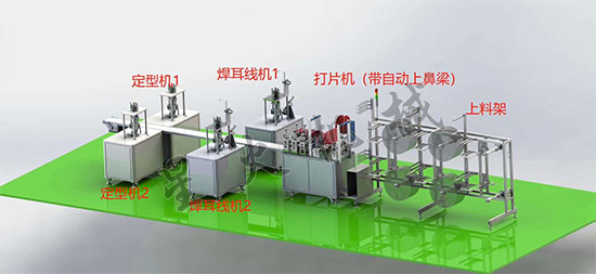 �ǻ�kn95�������a(ch��n)�O(sh��)��S��kn95���֙C(j��)�O(sh��)��܇�g��(sh��)��