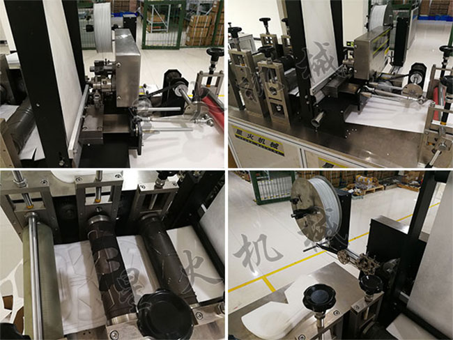 �ǻ��Kkn95���ִ�Ƭ�O(sh��)�会(x��)��(ji��)չʾ