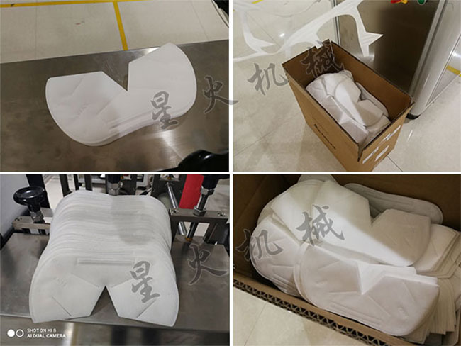 �ǻ��Kkn95���ִ�Ƭ�O(sh��)���O(sh��)�����a(ch��n)��Ʒ