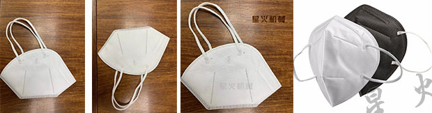 �ǻ𰲻�kn95���֙C(j��)�O(sh��)�����a(ch��n)��Ʒ