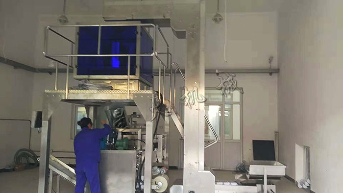 ������b�C(j��)-ȫ�Ԅ�(d��ng)������b�C(j��)-smc(�Ї�(gu��))���޹�˾