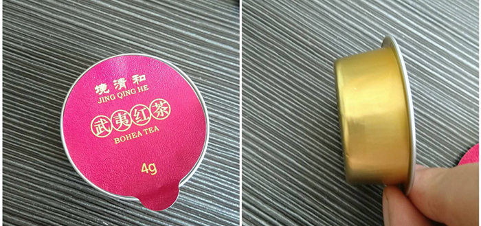 С�޲��ژ�Ʒ