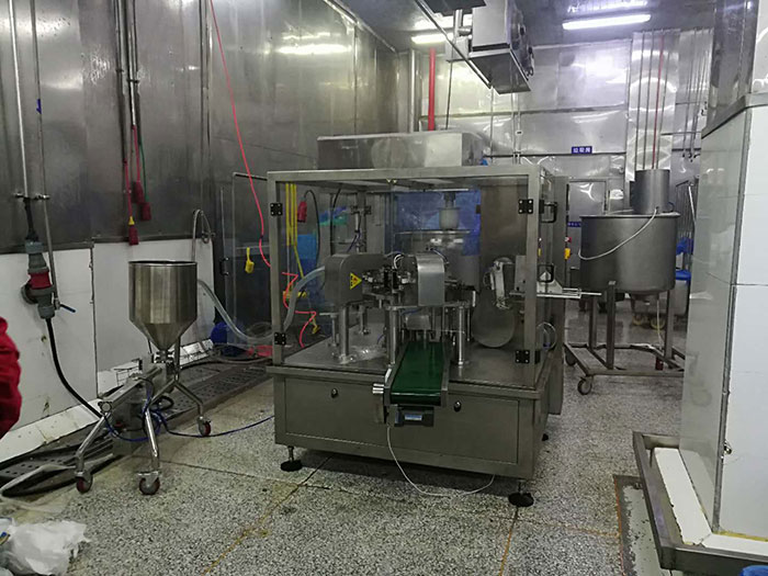 �w�����b�C(j��)-�o��ʽ�w�����b�C(j��)