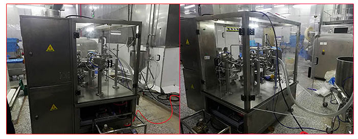 �w�����b�C(j��)-�o��ʽ�w�����b�C(j��)