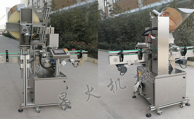 �Ԅ������u������w��ڙC(j��)���汳�挍(sh��)�ĈD