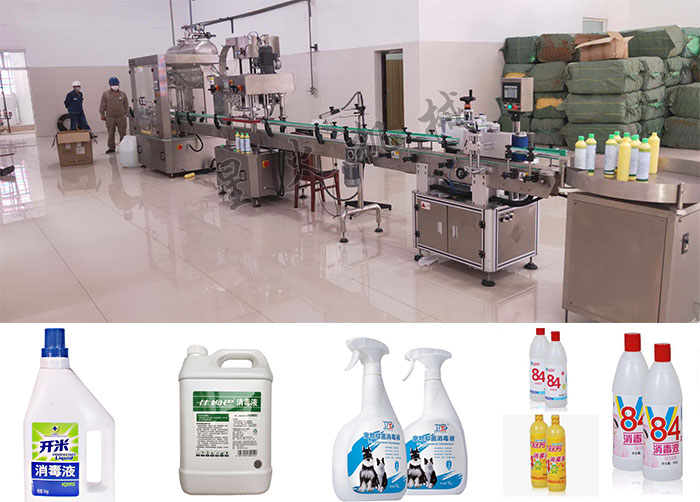 �ǻ��S��ȫ�Ԅ�����Һ���b��ˮ���O(sh��)��չʾ������Һ���b�����b��Ʒ