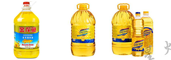 �ǻ����͹��b���a(ch��n)��(xi��n)���b��Ʒ