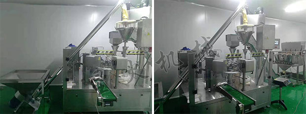 �ǻ�ǜ������a(ch��n)�����P(gu��n)�͑�����