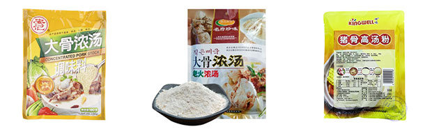 �ǻ�ǜ������a(ch��n)���O(sh��)����b��Ʒ