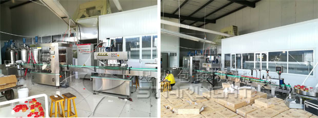 �ǻ�ȫ�׷��ۼӹ����a(ch��n)�����P(gu��n)�͑�����