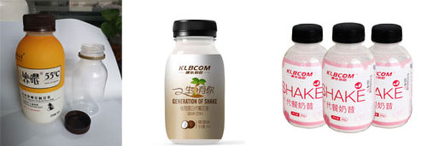 �ǻ�С��ƿ���ͷ����a�����b��Ʒ